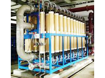 EDI、EDR工程設(shè)備