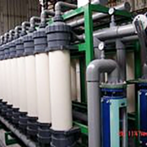 EDI、EDR工程設(shè)備