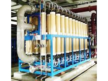 EDI、EDR工程設(shè)備