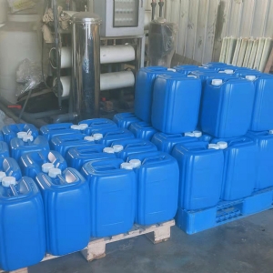 藥劑、藥箱